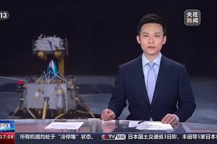 半岛官网入口网址大全下载手机版截图1